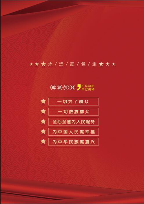 检视问题清单及整改措施 和平妇产医院 张蒙蒙