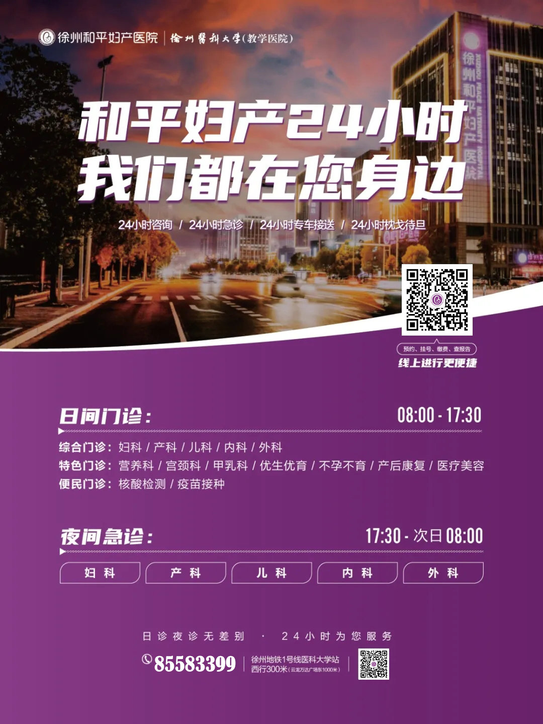 7505ffb6ly4h02bix418bj20u013zjye.jpg 7505ffb6ly4h02bix418bj20u013zjye.jpg