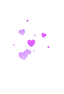 守护“她”健康 | 和平医院携手云龙区妇联走进潘塘社区开展健康公益行