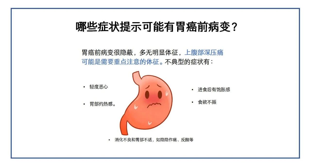 微信图片_20250421162849.jpg 微信图片_20250421162849.jpg