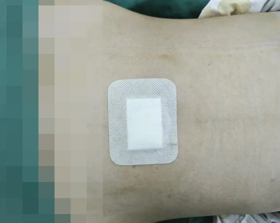 微信图片_20250508144625.jpg 微信图片_20250508144625.jpg