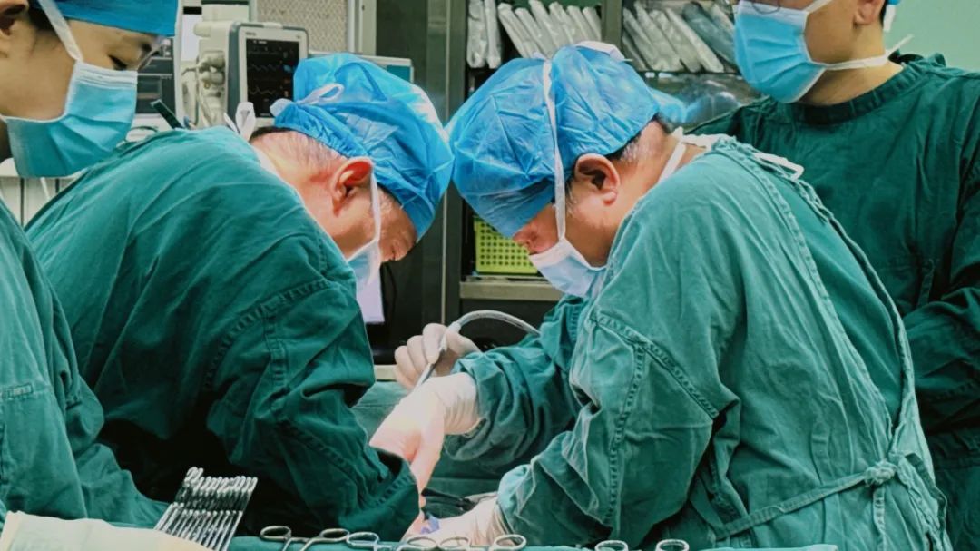 微信图片_20250508144604.jpg 微信图片_20250508144604.jpg