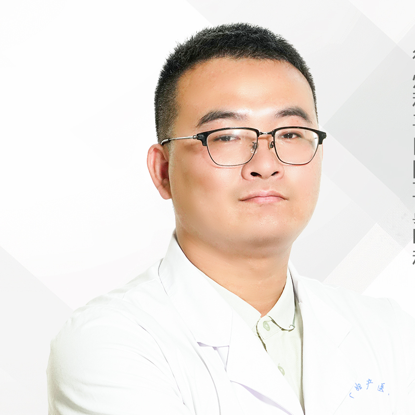 微信图片_20250511141325.png 微信图片_20250511141325.png