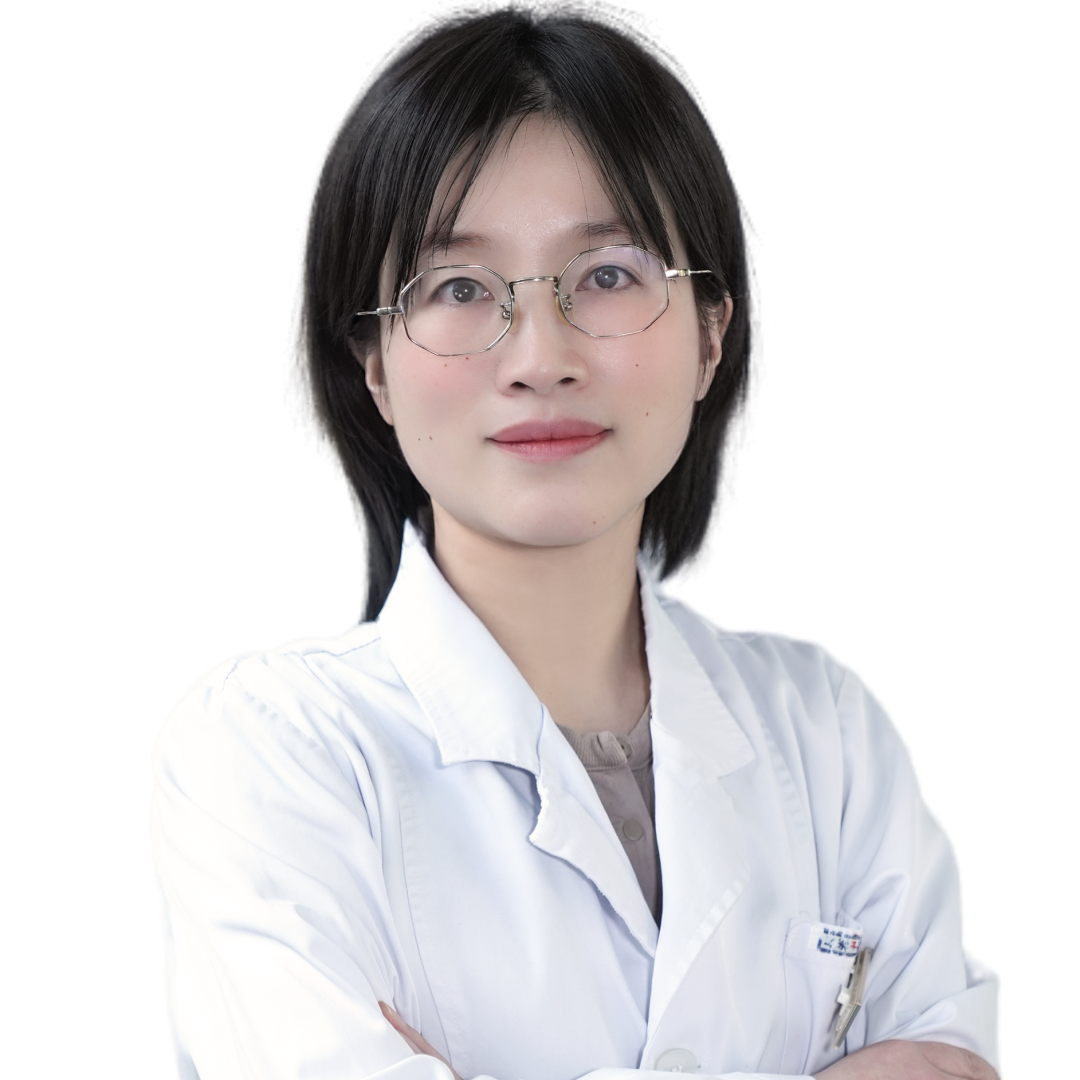 微信图片_20250511141331.png 微信图片_20250511141331.png