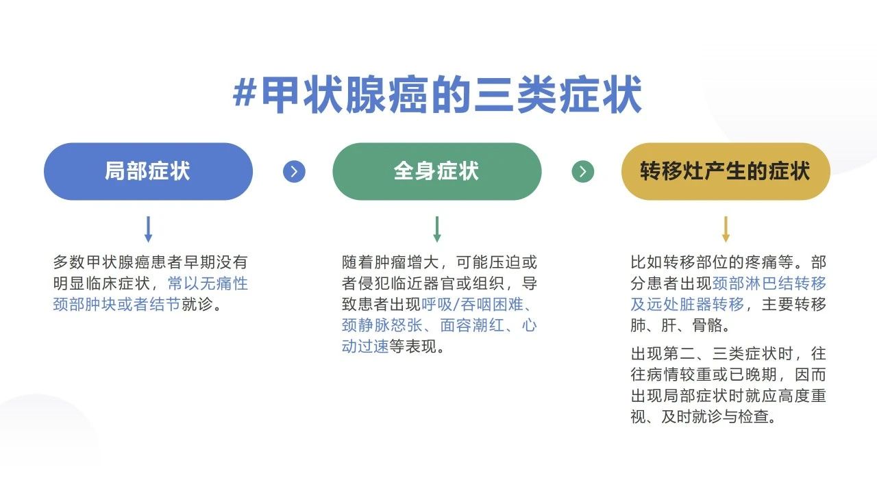 微信图片_20250613093319.jpg 微信图片_20250613093319.jpg