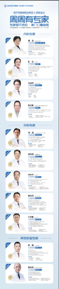 QQ20250616-150759.jpg QQ20250616-150759.jpg