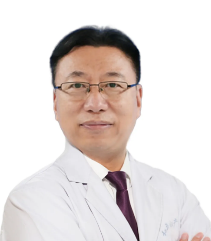 QQ20250616-151420.jpg QQ20250616-151420.jpg