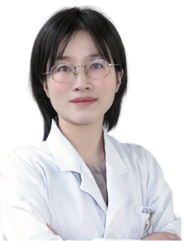 QQ20250616-151725.jpg QQ20250616-151725.jpg