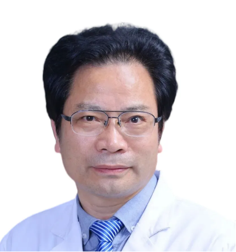 QQ20250616-151252.jpg QQ20250616-151252.jpg