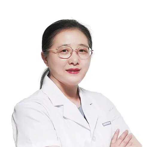 QQ20250616-151328.jpg QQ20250616-151328.jpg