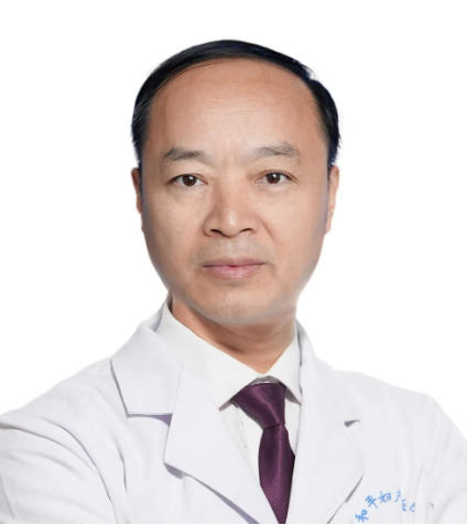 QQ20250616-151359.jpg QQ20250616-151359.jpg