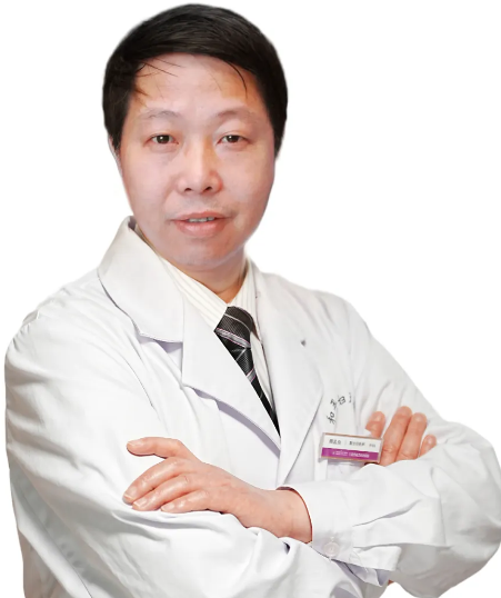 QQ20250616-151451.jpg QQ20250616-151451.jpg