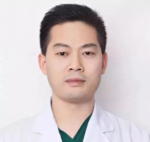 QQ20250616-151502.jpg QQ20250616-151502.jpg