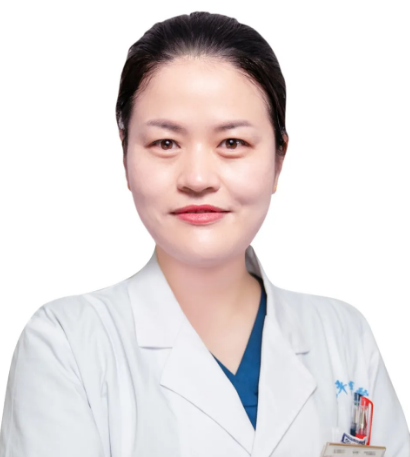 QQ20250616-151608.jpg QQ20250616-151608.jpg