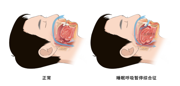 微信图片_20250702093532.png 微信图片_20250702093532.png