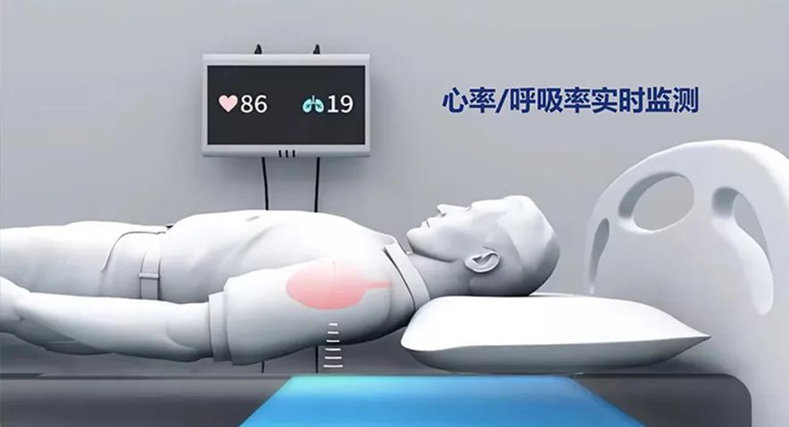 微信图片_20250702093544.jpg 微信图片_20250702093544.jpg