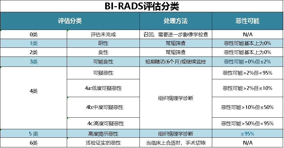 微信图片_20250707151946.png 微信图片_20250707151946.png