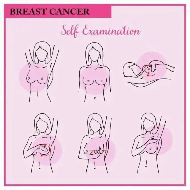 微信图片_20250707152005.jpg 微信图片_20250707152005.jpg