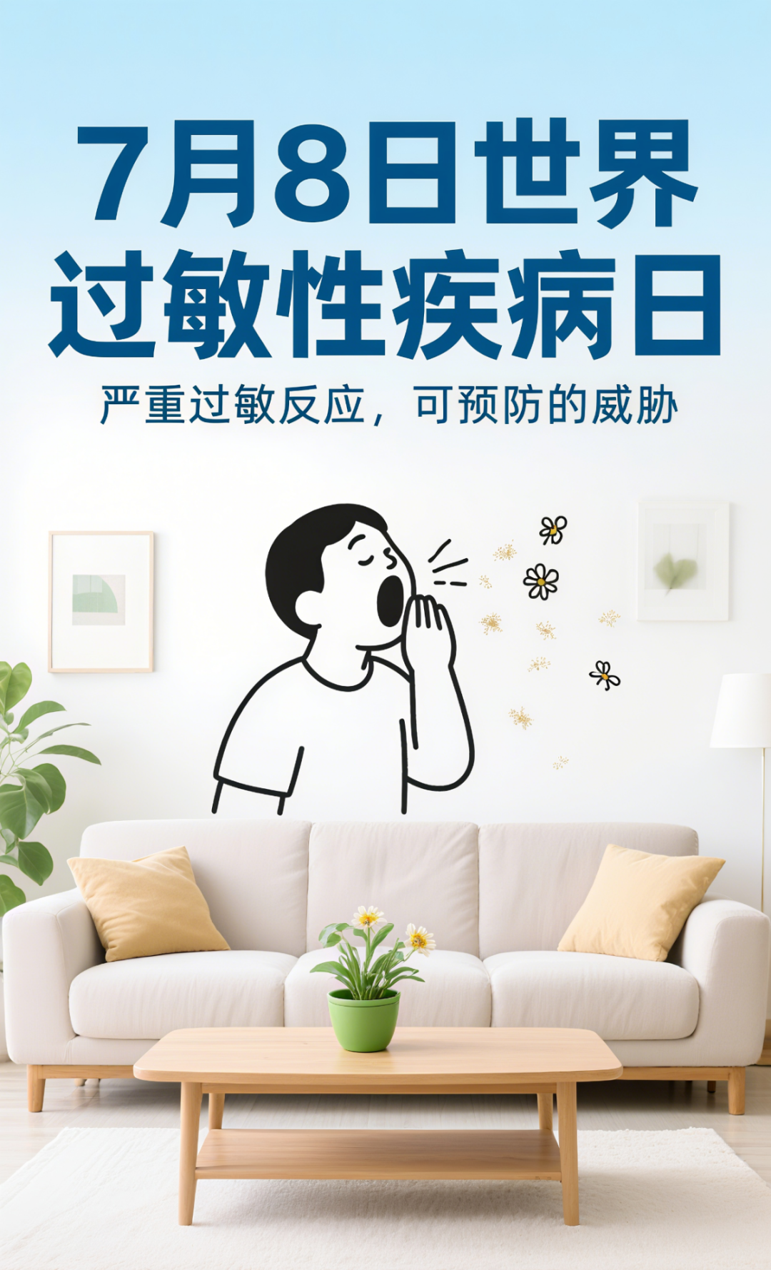 微信图片_20250709165531.png 微信图片_20250709165531.png