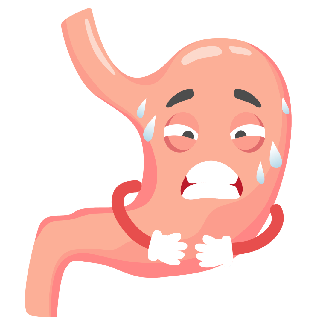 t04462895fddceb0574.png t04462895fddceb0574.png