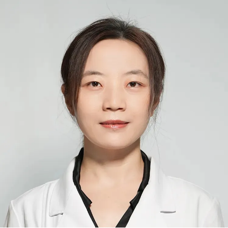 QQ20250616-151237.jpg QQ20250616-151237.jpg