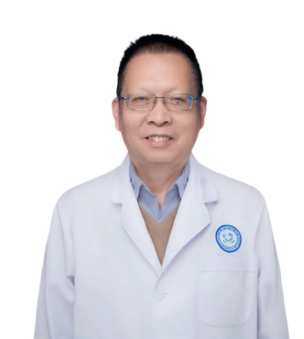 QQ20250616-151306.jpg QQ20250616-151306.jpg