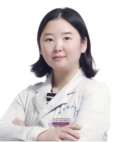 QQ20250616-151318.jpg QQ20250616-151318.jpg