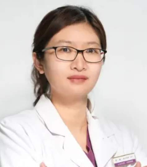 QQ20250616-151338.jpg QQ20250616-151338.jpg