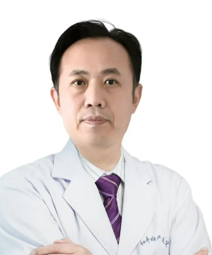 QQ20250616-151349.jpg QQ20250616-151349.jpg