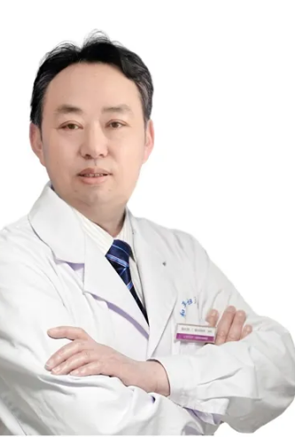 QQ20250616-151410.jpg QQ20250616-151410.jpg