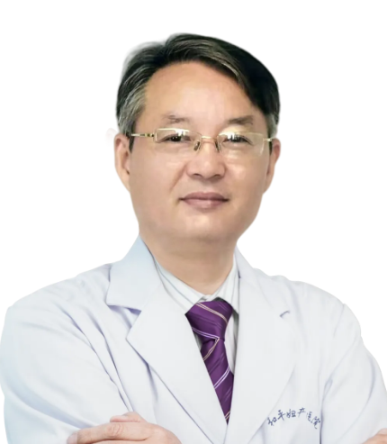 QQ20250616-151430.jpg QQ20250616-151430.jpg