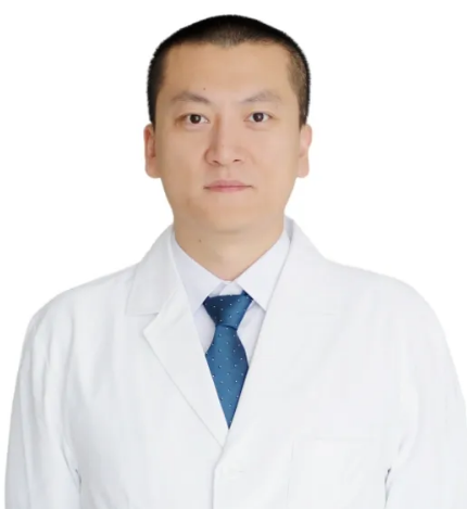 QQ20250616-151514.jpg QQ20250616-151514.jpg