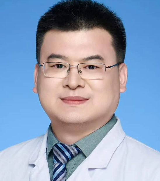 QQ20250723-151021.jpg QQ20250723-151021.jpg