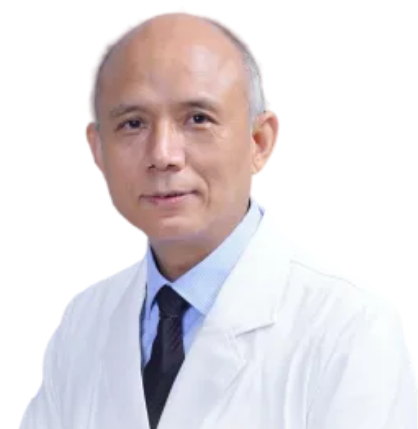 QQ20250616-151619.jpg QQ20250616-151619.jpg