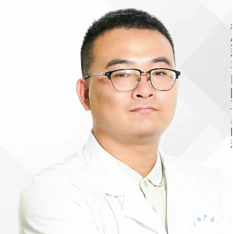 QQ20250616-151715.jpg QQ20250616-151715.jpg