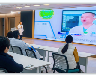 QQ20251117-151527.jpg QQ20251117-151527.jpg