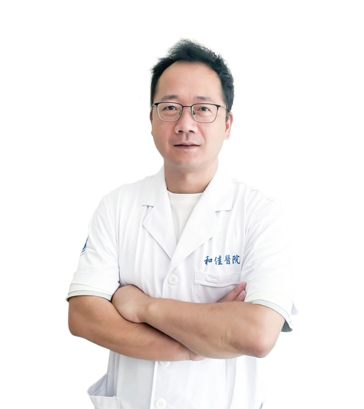 微信图片_2026-01-18_150028_302.jpg 微信图片_2026-01-18_150028_302.jpg